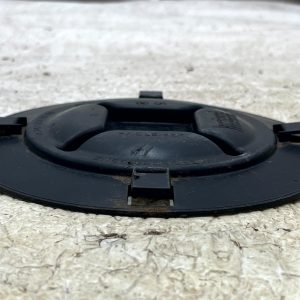 Mercedes B Class W247 Front Wheel Housing Access Cap Cover A2476910500 Genuine - Image 11