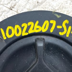 Mercedes B Class W247 Front Wheel Housing Access Cap Cover A2476910500 Genuine - Image 13