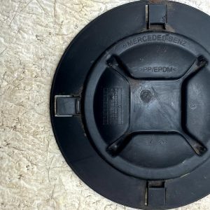 Mercedes B Class W247 Front Wheel Housing Access Cap Cover A2476910500 Genuine - Image 7