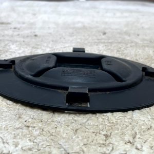 Mercedes B Class W247 Front Wheel Housing Access Cap Cover A2476910500 Genuine - Image 8