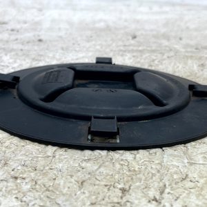 Mercedes B Class W247 Front Wheel Housing Access Cap Cover A2476910500 Genuine - Image 9