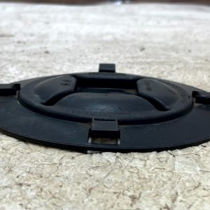 Mercedes B Class W247 Front Wheel Housing Access Cap Cover A2476910500 Genuine - Image 10