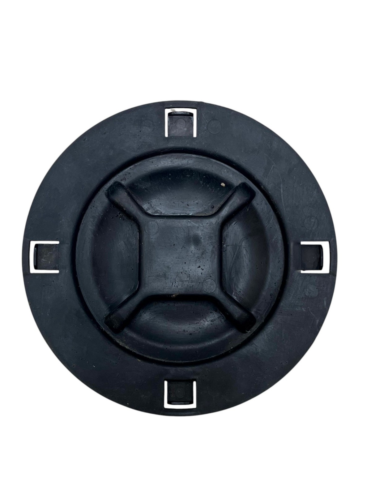 Mercedes B Class W247 Front Wheel Housing Access Cap Cover A2476910500 Genuine