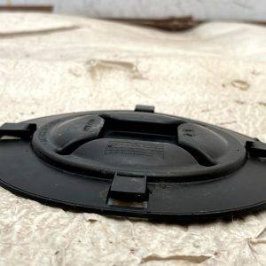 Mercedes B Class W247 Front Wheel Housing Access Cap Cover A2476910500 Genuine - Image 10