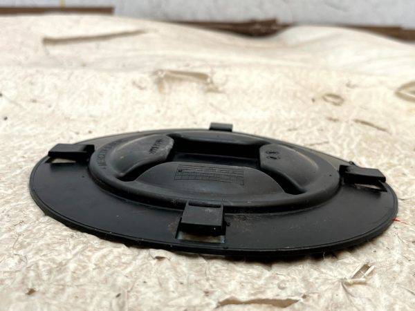 Mercedes B Class W247 Front Wheel Housing Access Cap Cover A2476910500 Genuine 178440006120 10