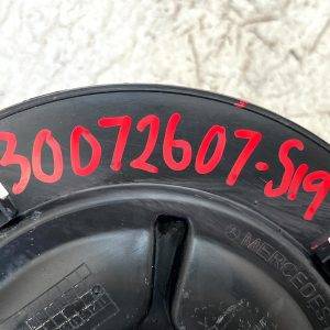 Mercedes B Class W247 Front Wheel Housing Access Cap Cover A2476910500 Genuine - Image 12