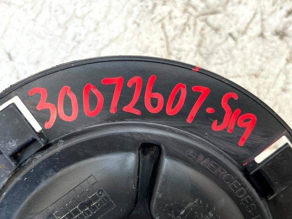 Mercedes B Class W247 Front Wheel Housing Access Cap Cover A2476910500 Genuine 178440006120 12