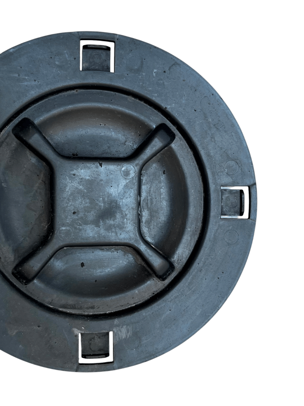 Mercedes B Class W247 Front Wheel Housing Access Cap Cover A2476910500 Genuine 178440006120 2