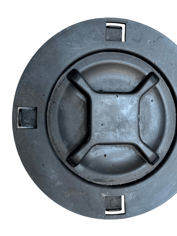 Mercedes B Class W247 Front Wheel Housing Access Cap Cover A2476910500 Genuine 178440006120 3