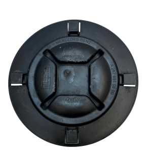 Mercedes B Class W247 Front Wheel Housing Access Cap Cover A2476910500 Genuine - Image 4