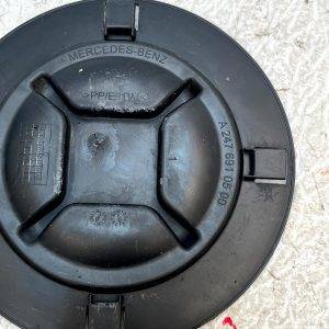 Mercedes B Class W247 Front Wheel Housing Access Cap Cover A2476910500 Genuine - Image 6