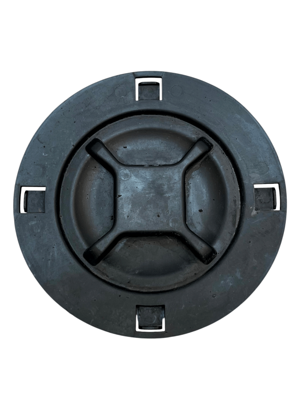Mercedes B Class W247 Front Wheel Housing Access Cap Cover A2476910500 Genuine 178440006120