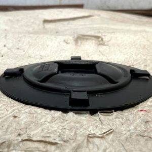 Mercedes B Class W247 Front Wheel Housing Access Cap Cover A2476910500 Genuine - Image 7