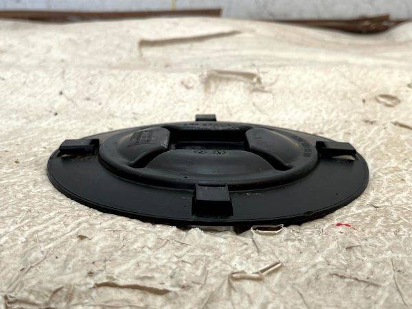 Mercedes B Class W247 Front Wheel Housing Access Cap Cover A2476910500 Genuine 178440006120 7