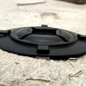 Mercedes B Class W247 Front Wheel Housing Access Cap Cover A2476910500 Genuine - Image 8