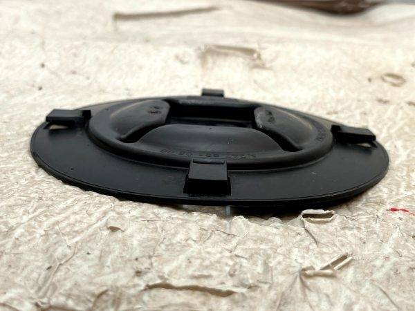 Mercedes B Class W247 Front Wheel Housing Access Cap Cover A2476910500 Genuine 178440006120 8