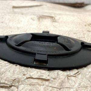 Mercedes B Class W247 Front Wheel Housing Access Cap Cover A2476910500 Genuine - Image 9
