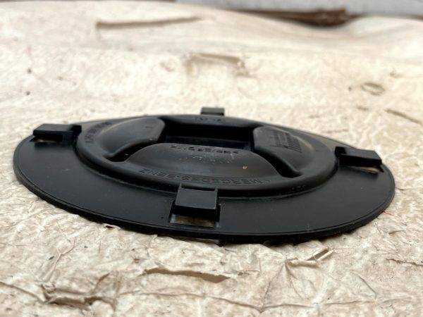 Mercedes B Class W247 Front Wheel Housing Access Cap Cover A2476910500 Genuine 178440006120 9
