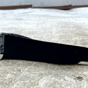 Mercedes Benz B Class W247 Front Right Wing Trim 19-25 A2476921800 Genuine - Image 12