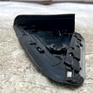 Mercedes Benz B Class W247 Front Right Wing Trim 19-25 A2476921800 Genuine - Image 13