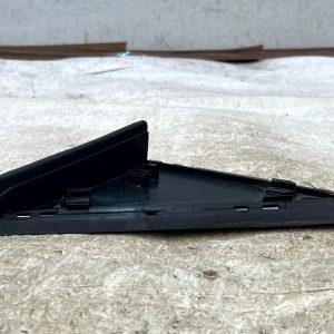 Mercedes Benz B Class W247 Front Right Wing Trim 19-25 A2476921800 Genuine - Image 14