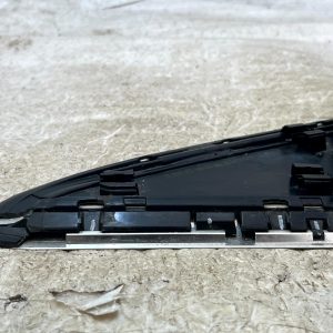 Mercedes Benz B Class W247 Front Right Wing Trim 19-25 A2476921800 Genuine - Image 15