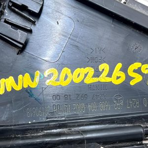 Mercedes Benz B Class W247 Front Right Wing Trim 19-25 A2476921800 Genuine - Image 17