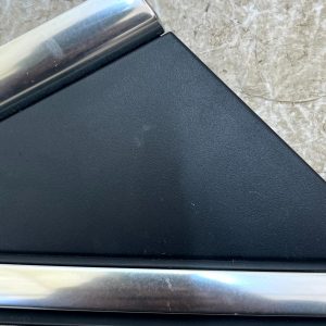 Mercedes Benz B Class W247 Front Right Wing Trim 19-25 A2476921800 Genuine - Image 5