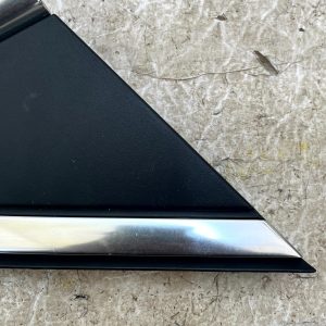 Mercedes Benz B Class W247 Front Right Wing Trim 19-25 A2476921800 Genuine - Image 6