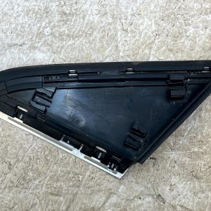 Mercedes Benz B Class W247 Front Right Wing Trim 19-25 A2476921800 Genuine - Image 7