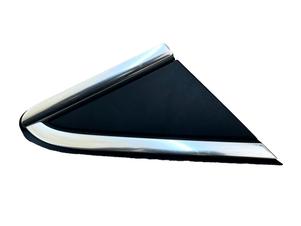 Mercedes-Benz-B-Class-W247-Front-Right-Wing-Trim-19-25-A2476921800-Genuine-177921845030