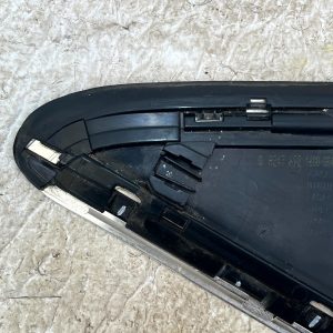 Mercedes Benz B Class W247 Front Right Wing Trim 19-25 A2476921800 Genuine - Image 8
