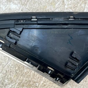 Mercedes Benz B Class W247 Front Right Wing Trim 19-25 A2476921800 Genuine - Image 9