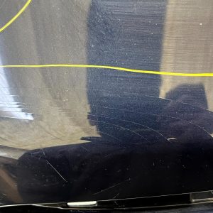 Mercedes-Benz E Class W213 Rear Bumper 2016 TO 2020 A2138850025 Genuine - Image 11