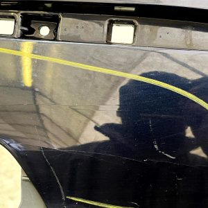 Mercedes-Benz E Class W213 Rear Bumper 2016 TO 2020 A2138850025 Genuine - Image 16