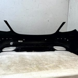 Mercedes-Benz E Class W213 Rear Bumper 2016 TO 2020 A2138850025 Genuine - Image 17