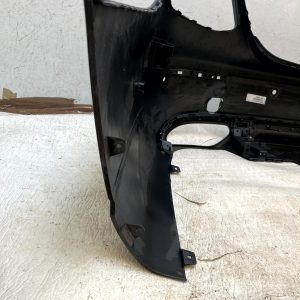 Mercedes-Benz E Class W213 Rear Bumper 2016 TO 2020 A2138850025 Genuine - Image 18