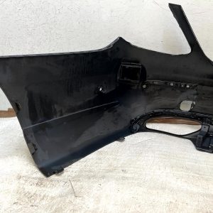 Mercedes-Benz E Class W213 Rear Bumper 2016 TO 2020 A2138850025 Genuine - Image 19