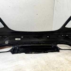 Mercedes-Benz E Class W213 Rear Bumper 2016 TO 2020 A2138850025 Genuine - Image 20