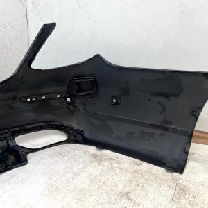 Mercedes-Benz E Class W213 Rear Bumper 2016 TO 2020 A2138850025 Genuine - Image 21