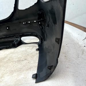 Mercedes-Benz E Class W213 Rear Bumper 2016 TO 2020 A2138850025 Genuine - Image 22