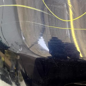 Mercedes-Benz E Class W213 Rear Bumper 2016 TO 2020 A2138850025 Genuine - Image 10