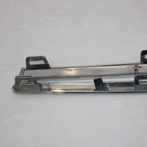 Mercedes-Benz GLE V167 AMG Front Left Side Grill Trim 20 ON A1678854703 Genuine - Image 11