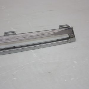 Mercedes-Benz GLE V167 AMG Front Left Side Grill Trim 20 ON A1678854703 Genuine - Image 5