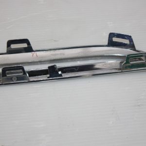 Mercedes-Benz GLE V167 AMG Front Left Side Grill Trim 20 ON A1678854703 Genuine - Image 9