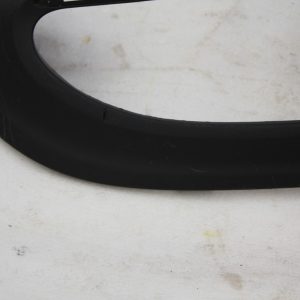 Mercedes C Class C205 AMG Coupe Rear Bumper Diffuser 2018 ON A2058855803 Genuine - Image 17