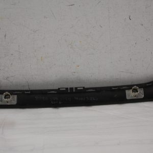 Mercedes C Class C205 AMG Rear Bumper Diffuser 2014 TO 2018 A2058858838 Genuine - Image 13