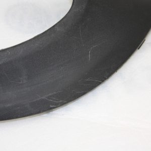 Mercedes C Class C205 AMG Rear Bumper Diffuser 2014 TO 2018 A2058858838 Genuine - Image 8