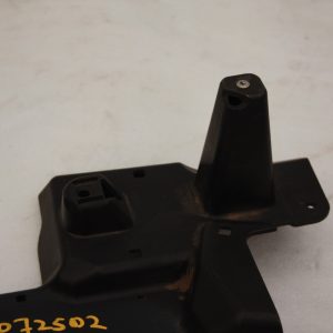 Mercedes C Class C205 AMG Rear Bumper Right Exhaust Bracket 15 TO 18 A2058856503 - Image 4