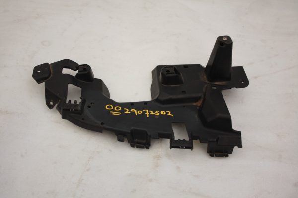 Mercedes-C-Class-C205-AMG-Rear-Bumper-Right-Exhaust-Bracket-A2058856503-Genuine-177301461570